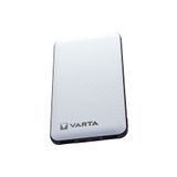 Varta Powerbank Energy-10.000 Mah (Türkiye)