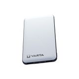 Varta Powerbank- Energy-15000
