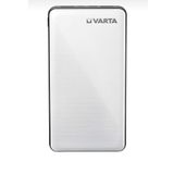varta powerbank energy 20000 mah