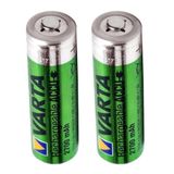 Varta Ready 2 Use AA Kalem Pil