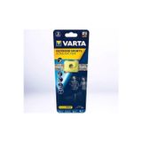 Varta Sava-18631 Kafa Feneri Şarj Edilebilir