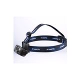 Varta Sava- 18648 Work Flex Motion Sensor Kafa Feneri