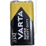Varta Super 9V Pil