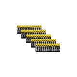 Varta Super Heavy Duty Aaa İnce Pil 60 Adet
