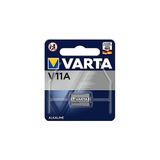 Varta V-11A Elektronik Lityum Pil