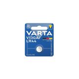 Varta V13ga Lr44 Alkalin Düğme Pil