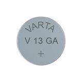 Varta V13GA LR44 Hafıza Buton Pil