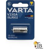 Varta V23GA / 8LR932 12V Mini Pil, - 1 Adet