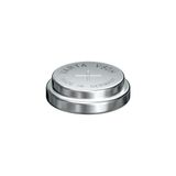 Varta V80H 1.2V Şarjlı Buton Pil