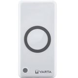 Varta Wireless 10.000 mAh Powerbank