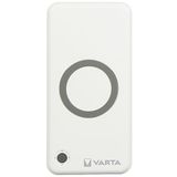 Varta Wireless 15000 mAh Powerbank