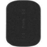 Varta Wireless Charger Multi