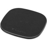 Varta Wireless Charger Pro [Enerji Sınıfı B]