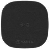 Varta Wireless Charger Pro