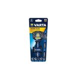 Varta Work Flex Led Sensörlü Kafa Feneri 3w