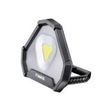 Varta Work Flex Stadium Light Şarj Edilebilir Lityum Iyon Pilli
