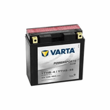 Varta YT14B-BS Akü