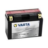 Varta Yt9b-bs 12v8ah Akü