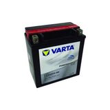 Varta YTX20CH-BS 12 V 18 Ah 270A Motosiklet Aküsü