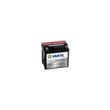 Varta YTX5L BS DIO BW- Honda Titan Akü