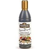Varvello 500 gr Balsamic Krema Glaze