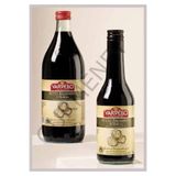 Varvello Balzamik Sirke Modena 1 Litre