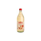 Varvello Beyaz Şarap Sirkesi 1 Lt