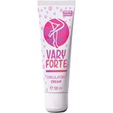 Vary Forte Tüp Krem 100 ml - 1li