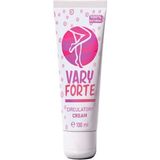 VaryForte Bacaklarınızdaki Varislerinize Karşı Bakım Kremi Tüp 100 ml x 1 adet