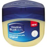 Vaseline 100 ml Vazelin