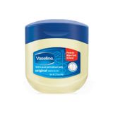 Vaseline 106 gr Original Nemlendirici Jel