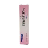 Vaseline 20 gr Pure Krem