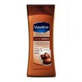 Vaseline 200 Ml Essentıal Moısture Vücut Kremi