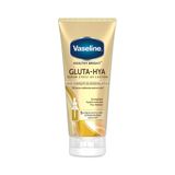 Vaseline 200 ML Gluta Hya Serum Etkili Losyon