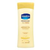 Vaseline 200 ml Intensive Care Deep Restore Vücut Bakım Losyonu
