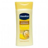 Vaseline 200 ml Temel Onarım Vücut Losyonu