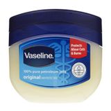 Vaseline 212 gr Original Nemlendirici Jel