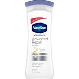 Vaseline 295 ml Intensive Care Advanced Repair