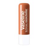 Vaseline 4.8 gr Lip Therapy Cocoa Butter Dudak Bakım Kremi