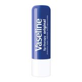 Vaseline 4.8 gr Lip Therapy Original Dudak Bakım Kremi