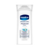 Vaseline 400 ml Advanced Repair Vücut Losyonu