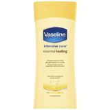 Vaseline 400 ml Essential Healing Vücut Losyonu