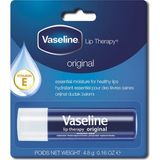Vaseline 4,8 g Original Dudak Bakım Balmı
