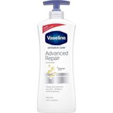 Vaseline 600 ml Advanced Repair Vücut Losyonu