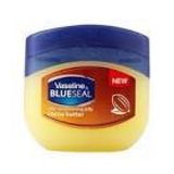 Vaseline 8690637690594 Cocoa Butter 100 ml Vazelin