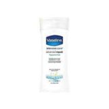 Vaseline Advanced 200 ml Repair Losyonu