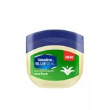 Vaseline Aloe Fresh 100 Ml Jel Vazelin