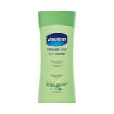 Vaseline Aloevera Soothe 200 ml Yatıştırıcı Losyon