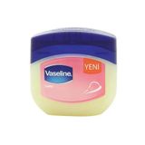 Vaseline Baby 100 ml Vücut Nemlendiricisi
