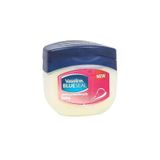 Vaseline Blue Seal Baby 250 ml Koruyucu Jel Bebek Vazelin